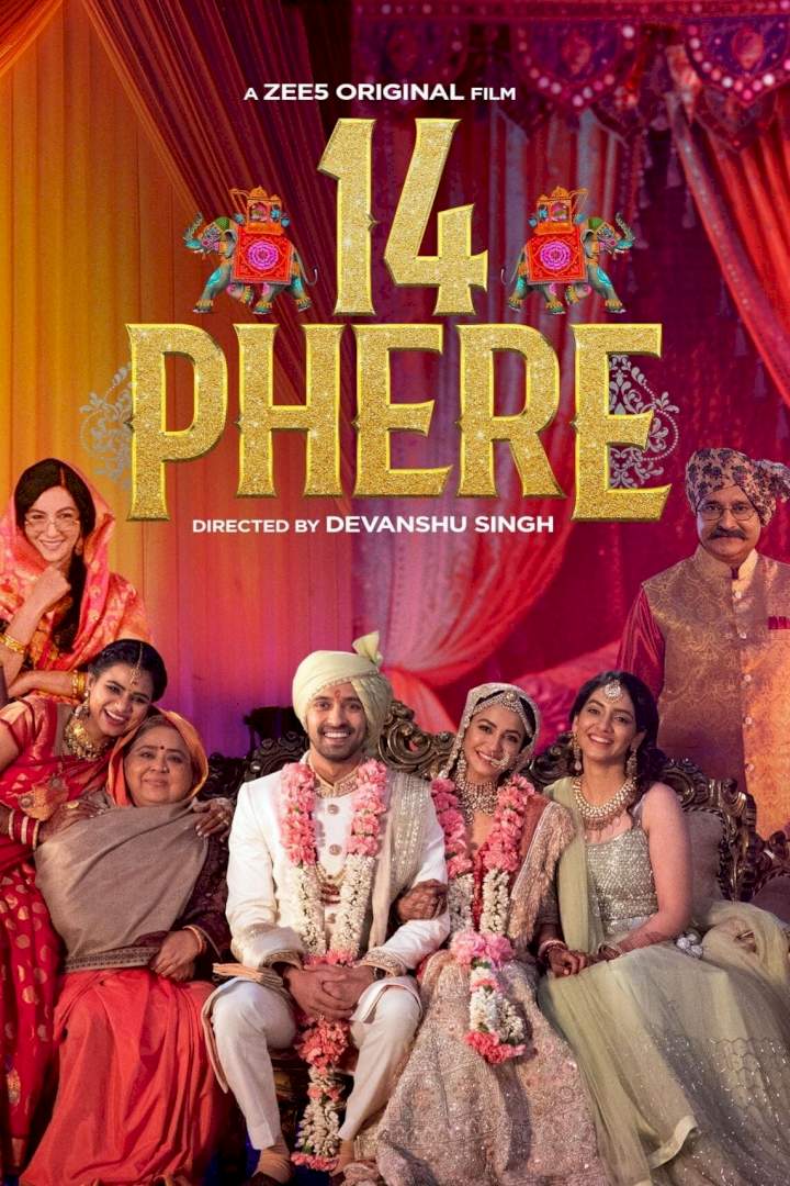 14 Phere (2021) Download awafim.store