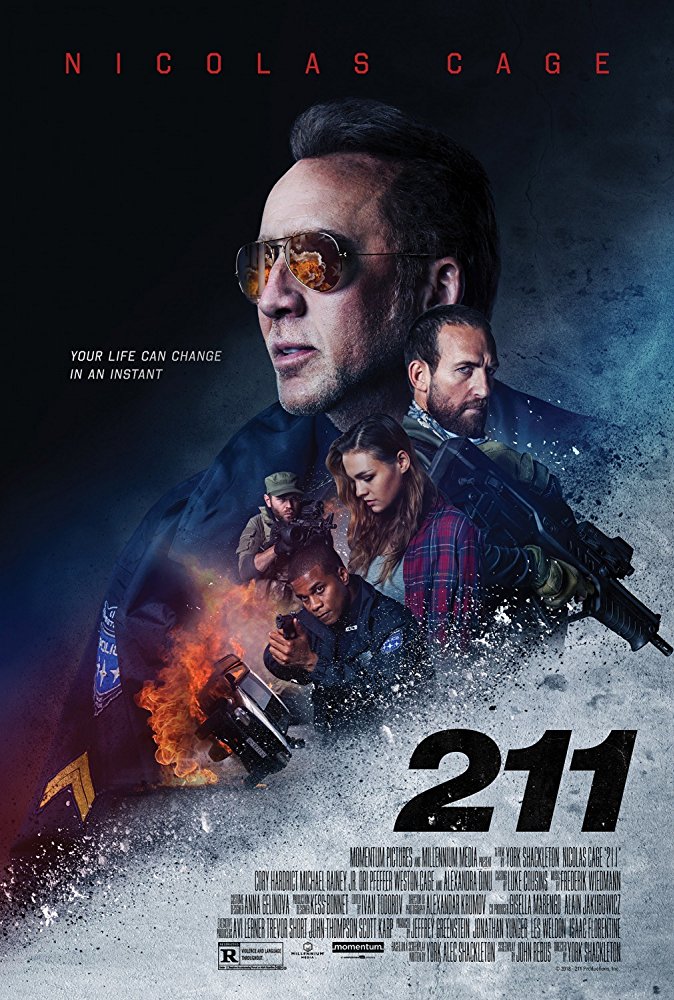 211 (2018) Download awafim.store