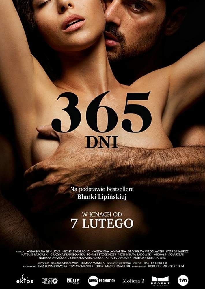 365 Days (2020) Download awafim.store