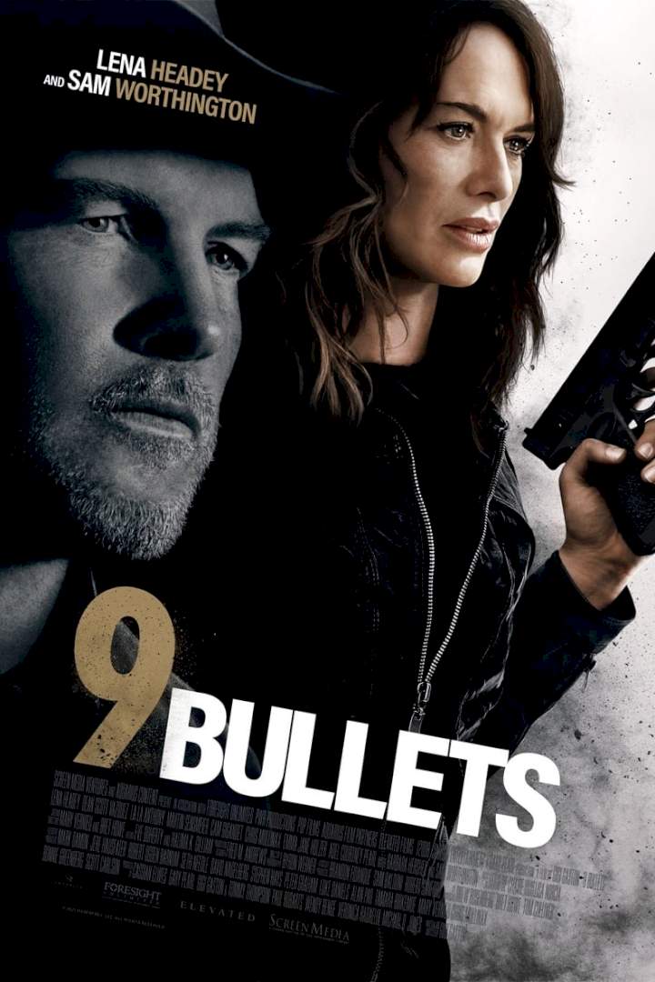 9 Bullets (2022) Download awafim.store