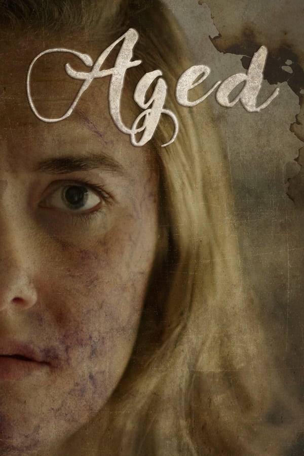 Aged (2023) Download awafim.store