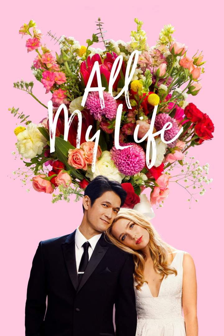 All My Life (2020) Download awafim.store