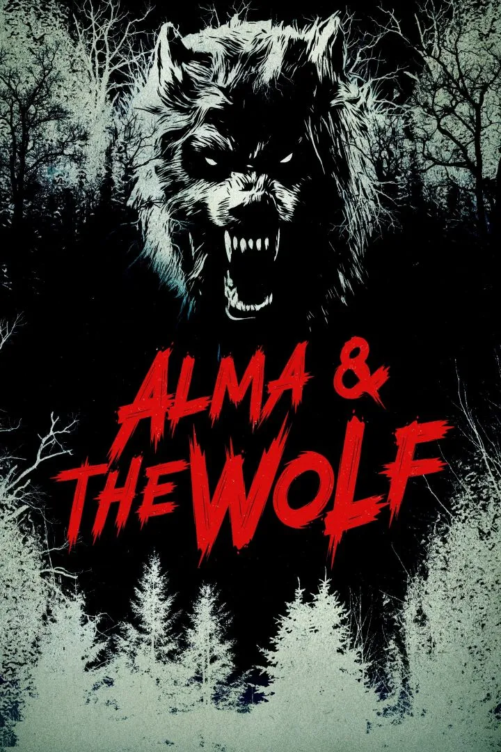 Alma & the Wolf (2025) Download awafim.store