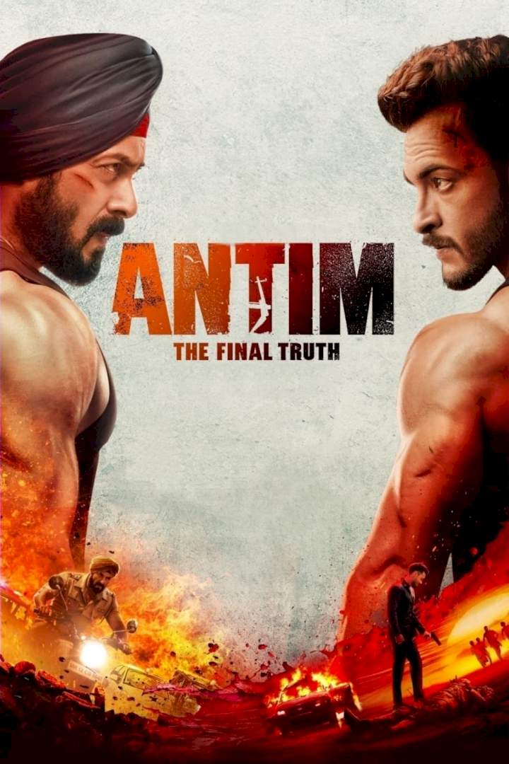 Antim: The Final Truth (2021) Download awafim.store