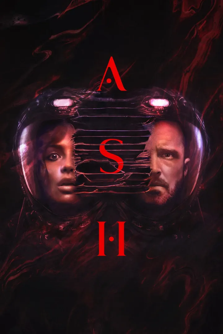 Ash (2025) Download awafim.store