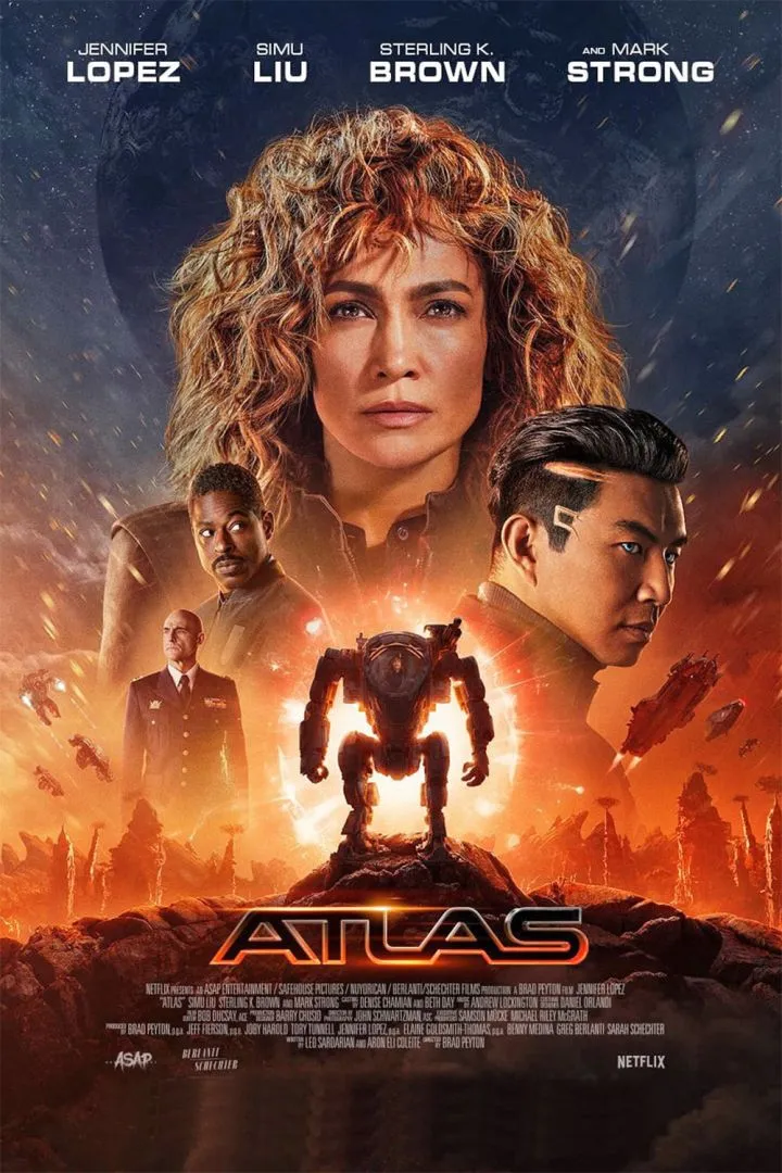 Atlas (2024) Download awafim.store