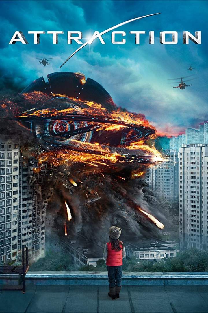 Attraction (2017) Download awafim.store