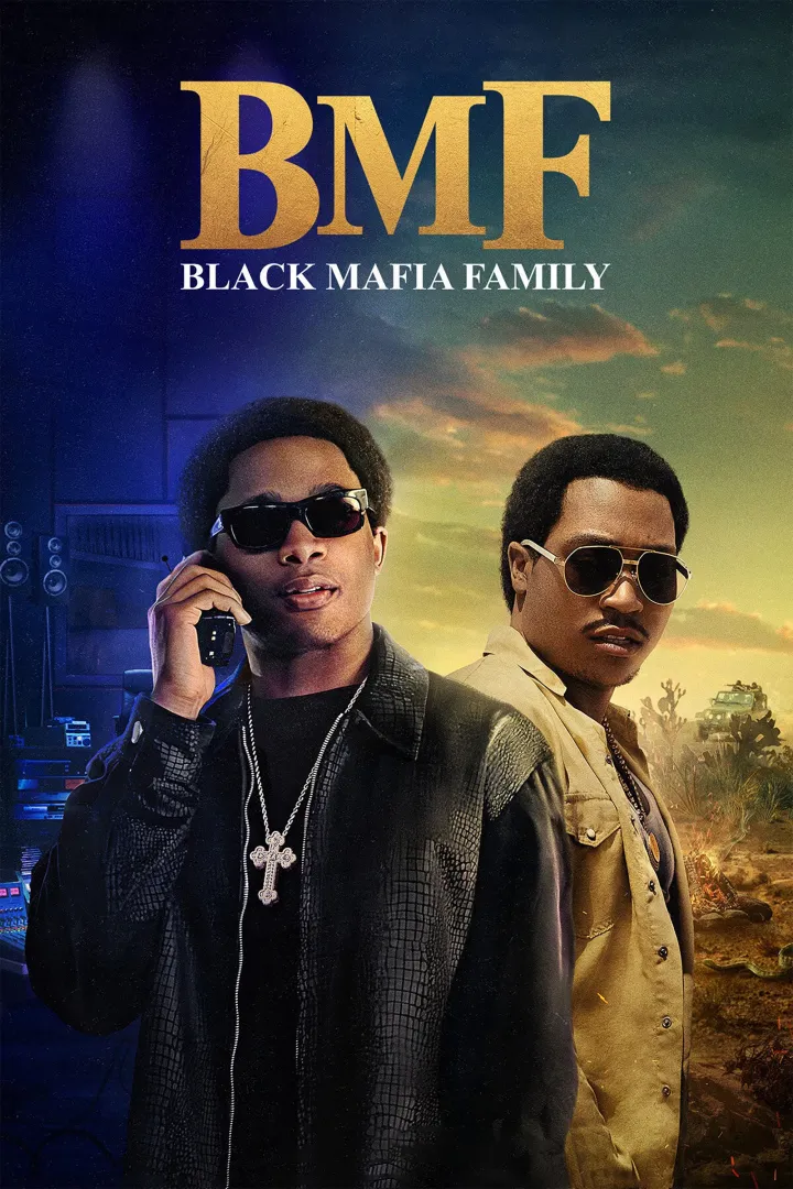 BMF (Season 4 Episode 1-10) Download awafim.store