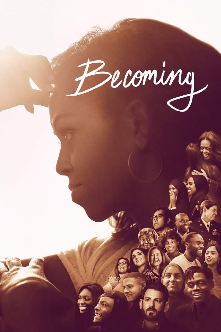 Becoming (2020) Download awafim.store