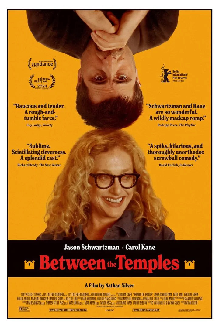 Between The Temples (2024) Download awafim.store