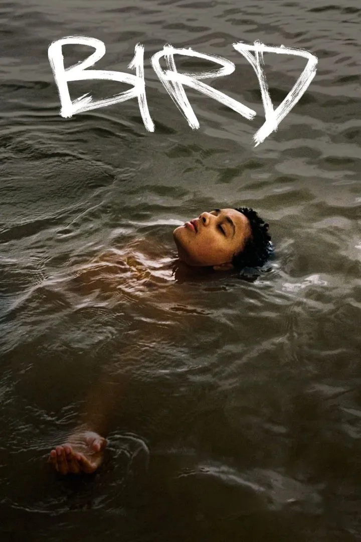 Bird (2024) Download awafim.store