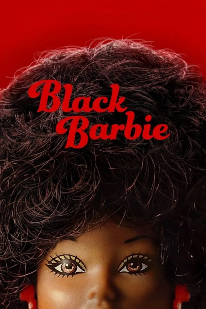 Black Barbie (2023) Download awafim.store