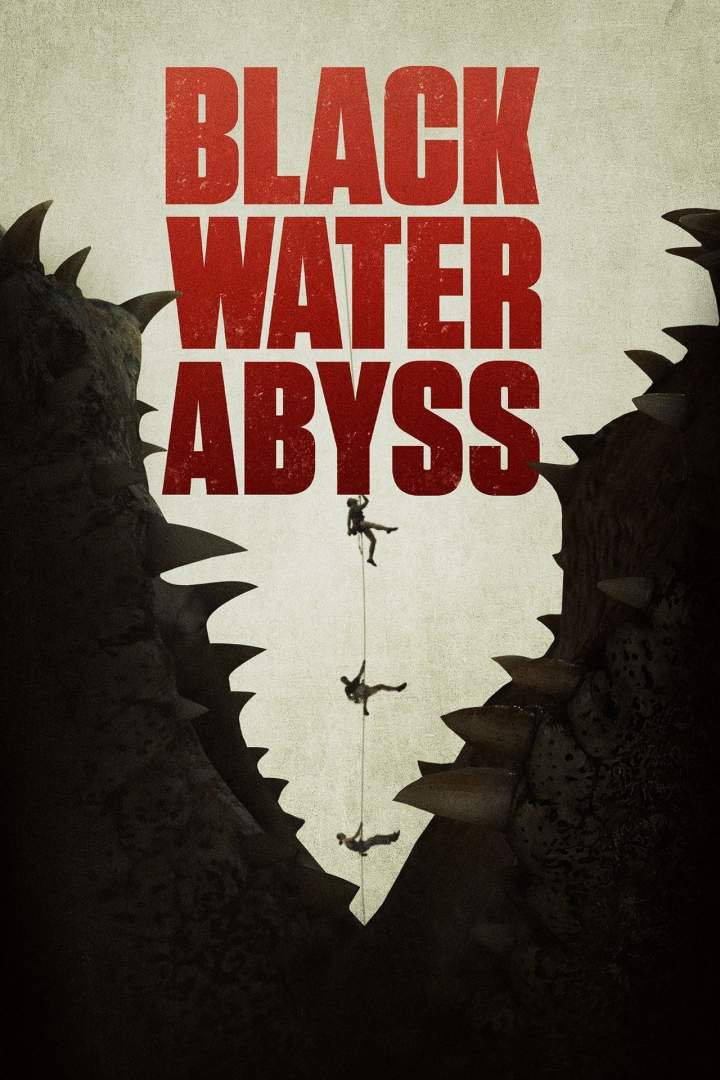 Black Water: Abyss (2020) Download awafim.store