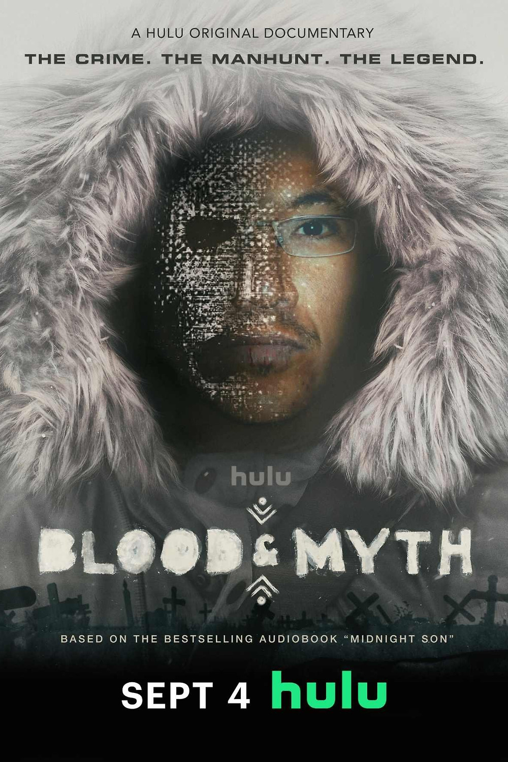 Blood & Myth (2025) Download awafim.store
