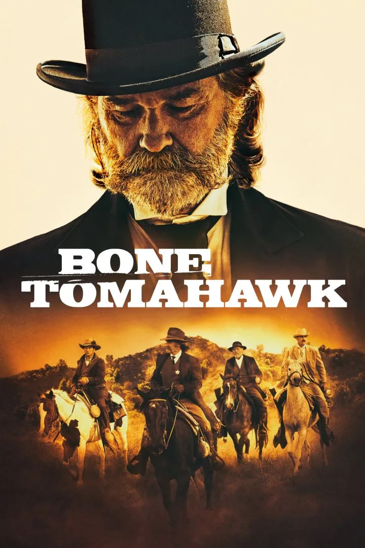 Bone Tomahawk (2015) Download awafim.store