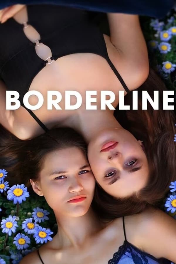 Borderline (2023) Download awafim.store