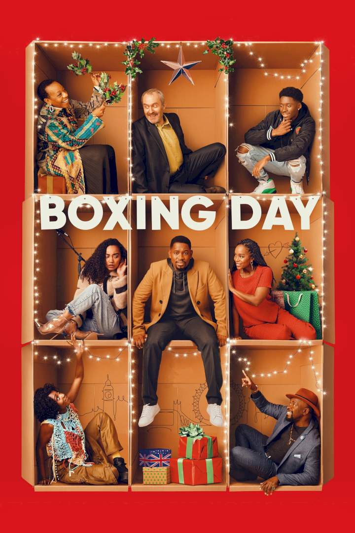 Boxing Day (2021) Download awafim.store