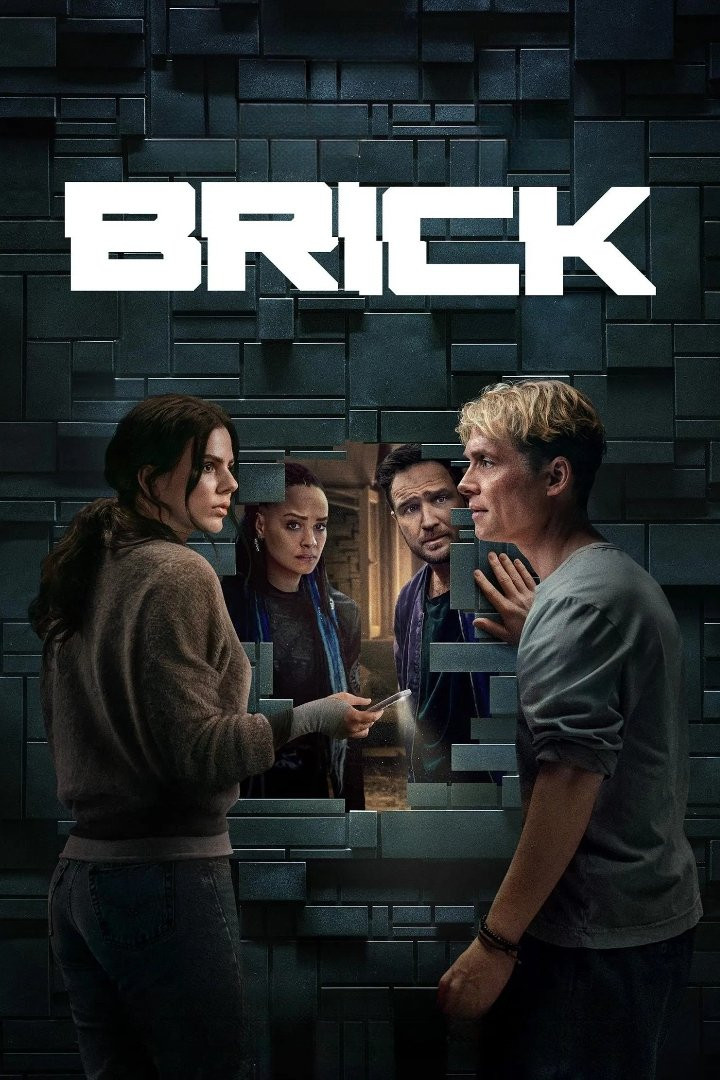 Brick (2025) Download awafim.store