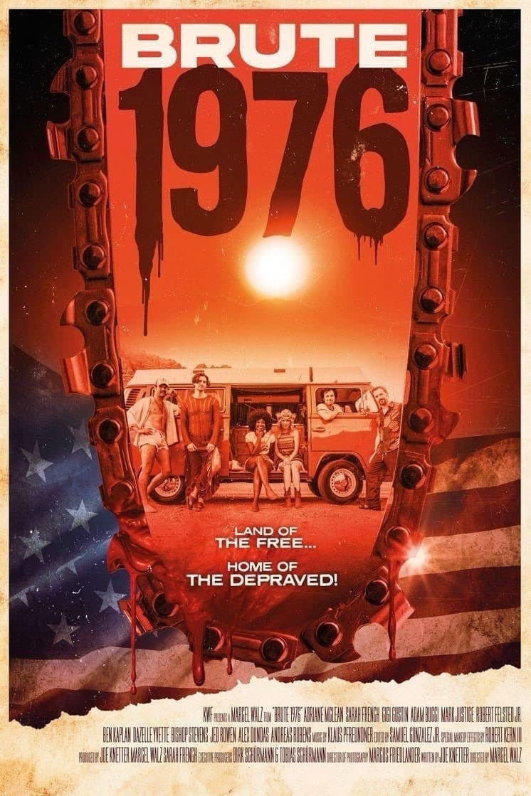 Brute 1976 (2025) Download awafim.store