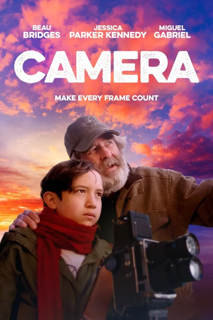 Camera (2024) Download awafim.store