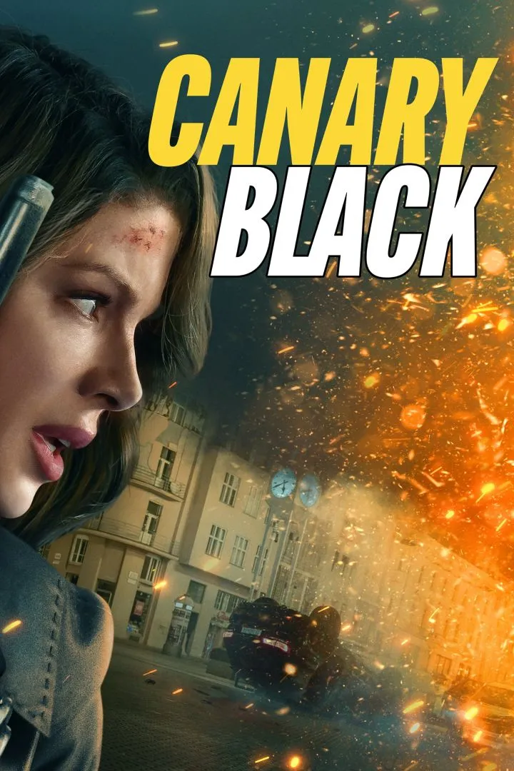 Canary Black (2024) Download awafim.store
