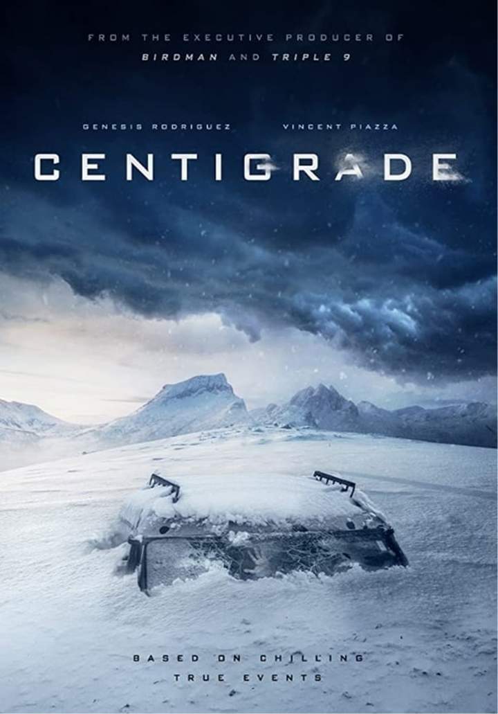 Centigrade (2020) Download awafim.store
