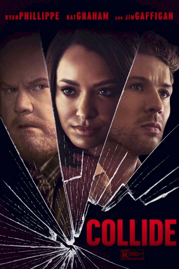 Collide (2022) Download awafim.store