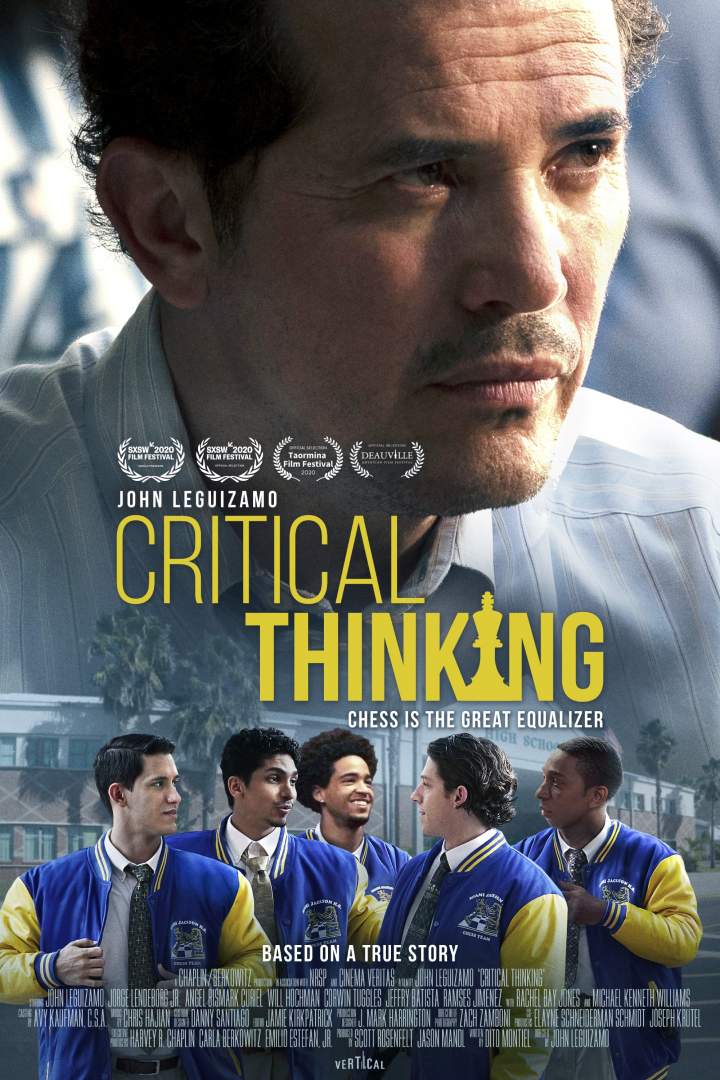 Critical Thinking (2020) Download awafim.store