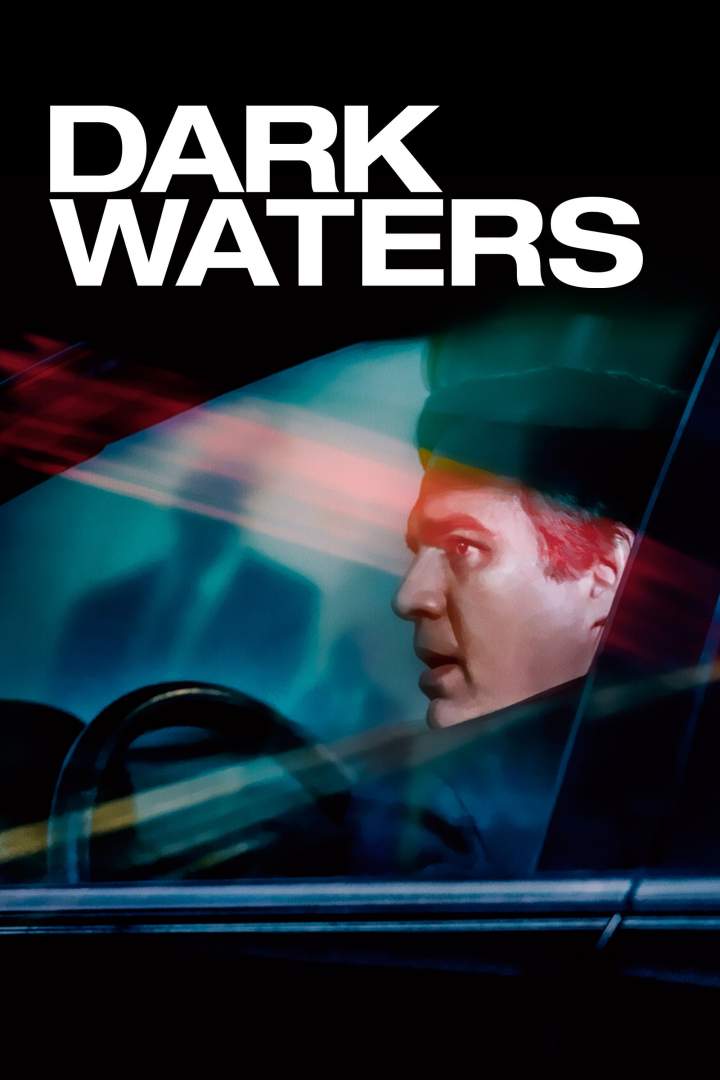 Dark Waters (2019) Download awafim.store