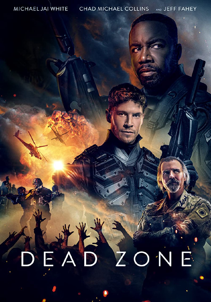 Dead Zone (2022) Download awafim.store