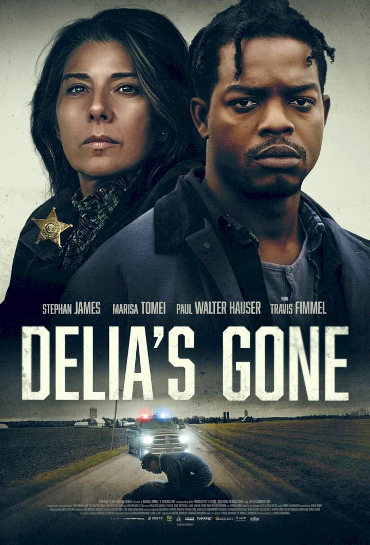 Delia’s Gone (2022) Download awafim.store