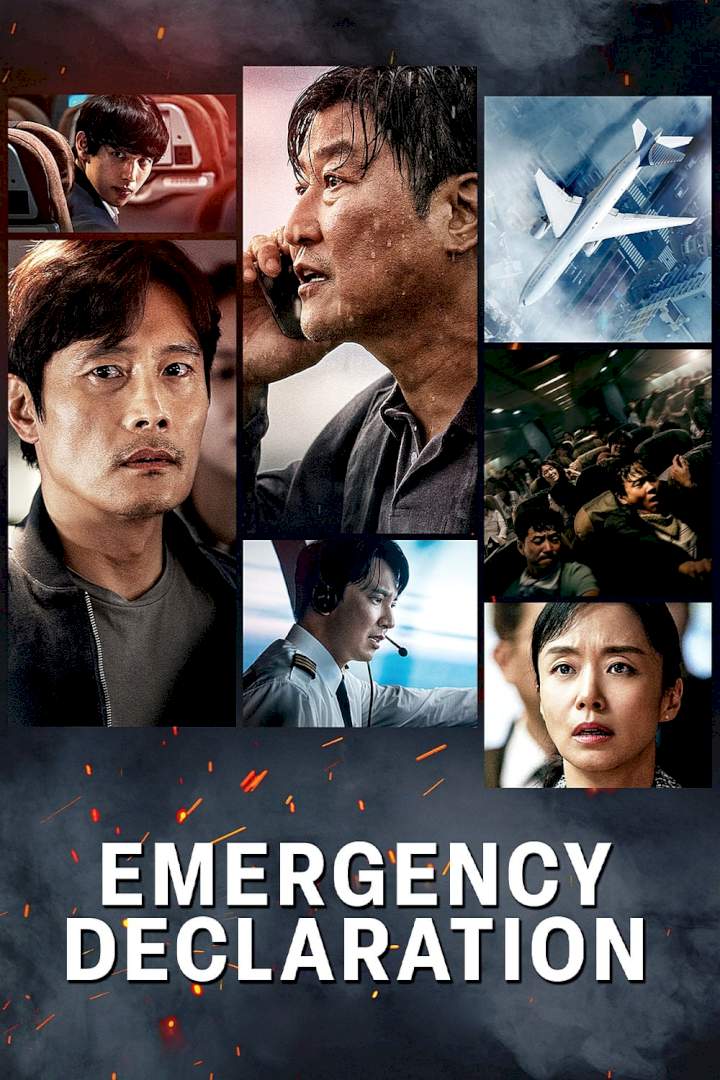 Emergency Declaration (2022) Download awafim.store