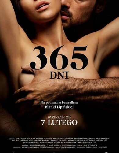 Eye in the Sky (2015) Download awafim.store