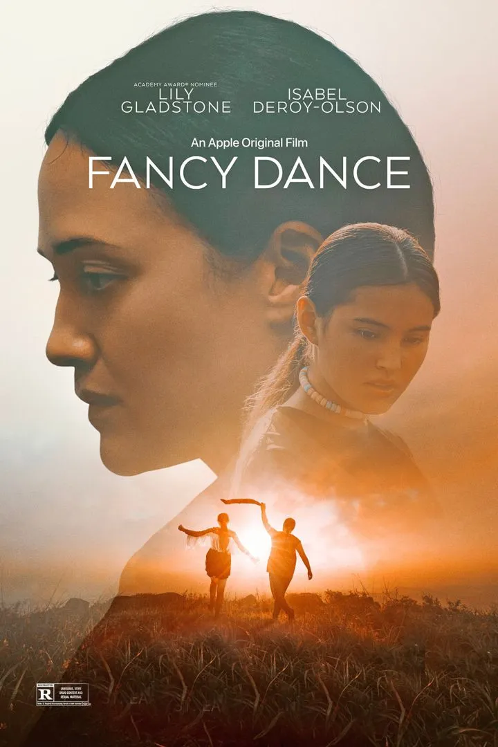 Fancy Dance (2023) Download awafim.store
