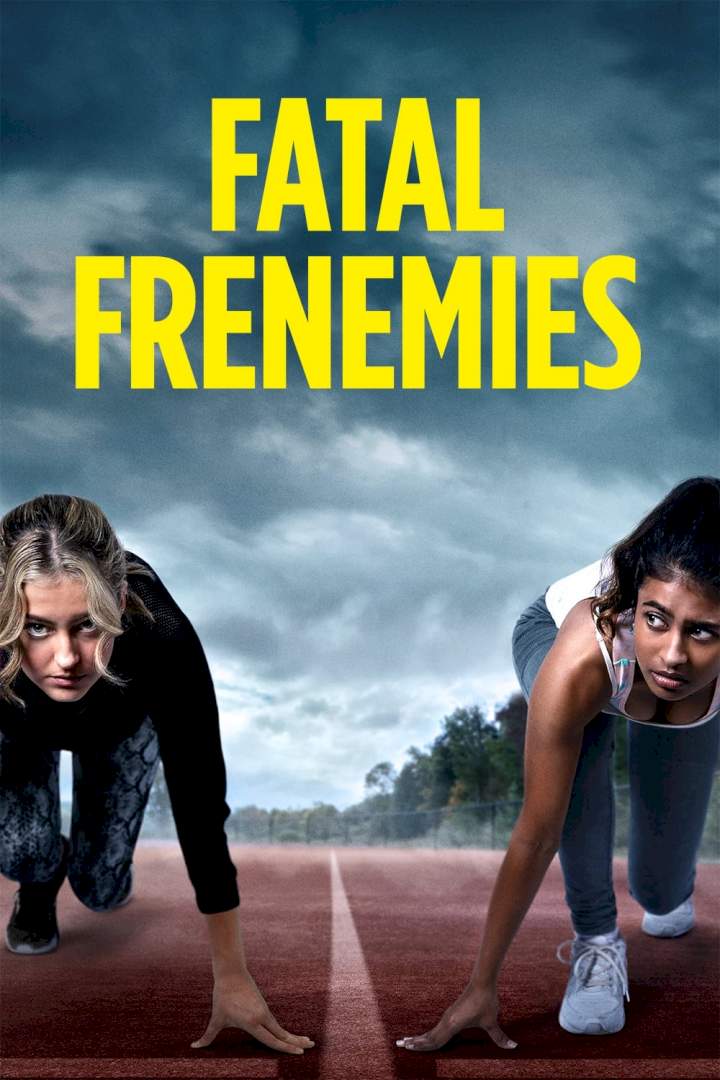Fatal Frenemies (2021) Download awafim.store