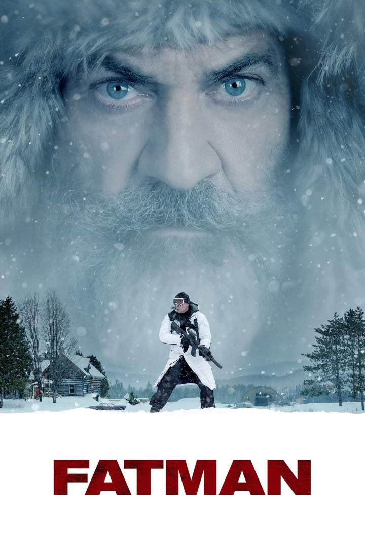 Fatman (2020) Download awafim.store
