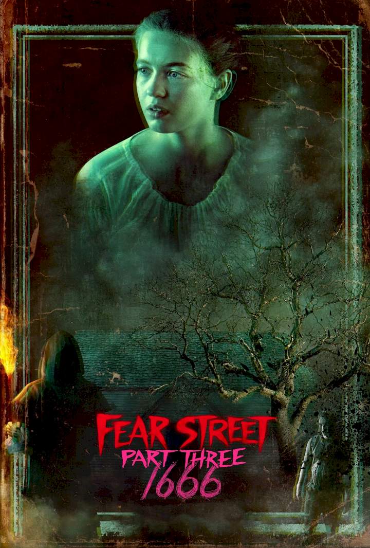 Fear Street Part 3: 1666 (2021) Download awafim.store