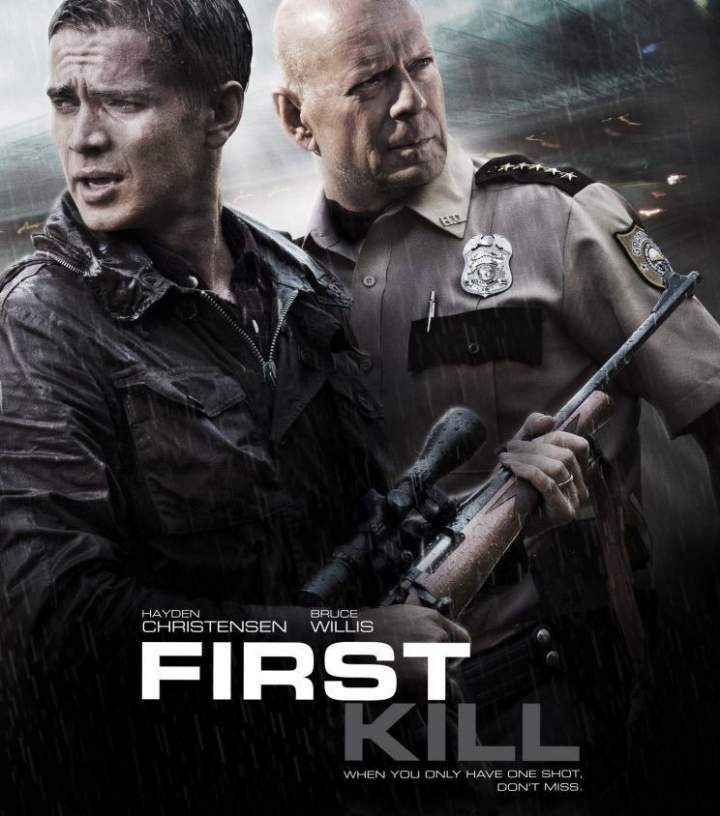 First Kill (2017) Download awafim.store