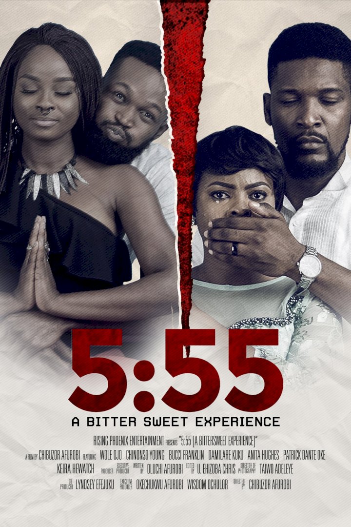 Five Fifty Five (2021) Download awafim.store
