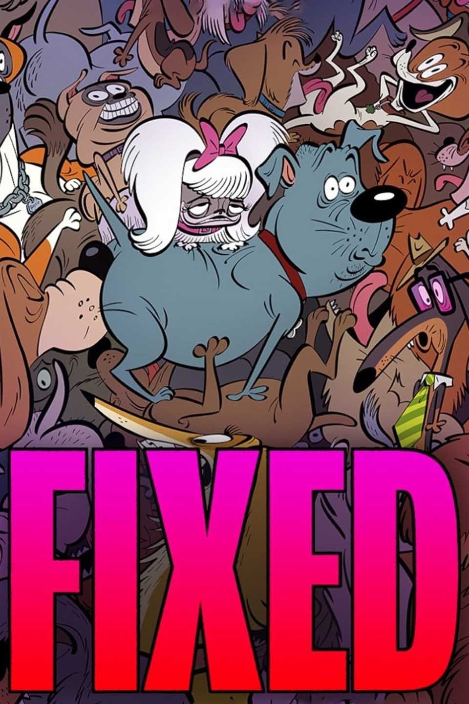 Fixed (2025) Download awafim.store