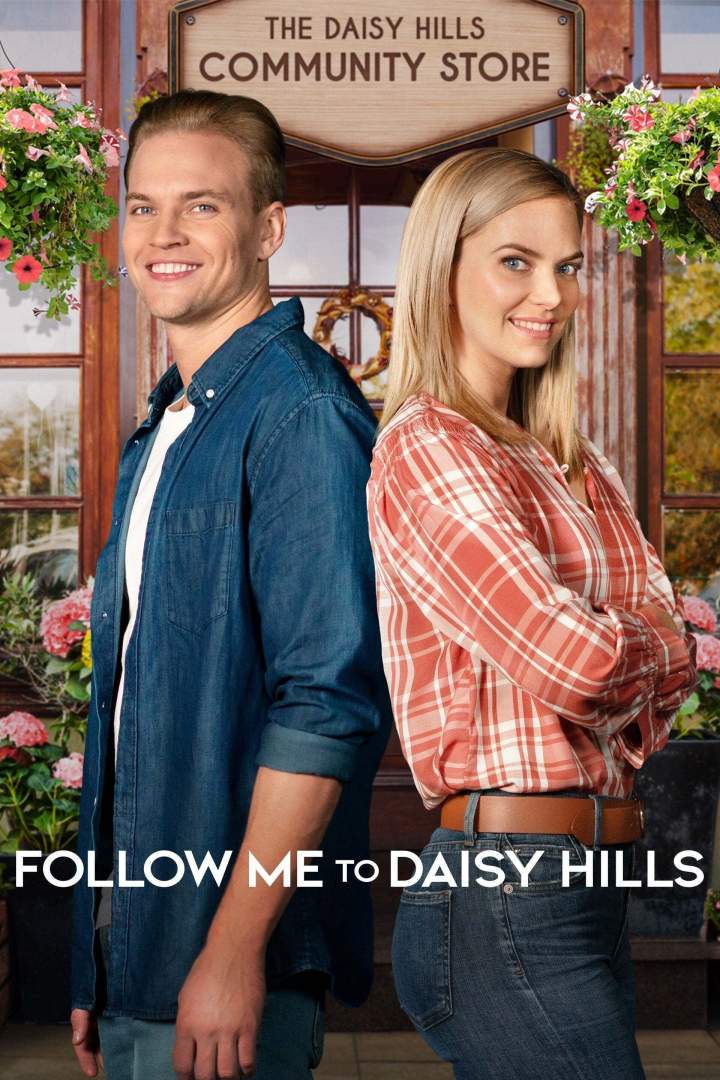 Follow Me to Daisy Hills (2020) Download awafim.store