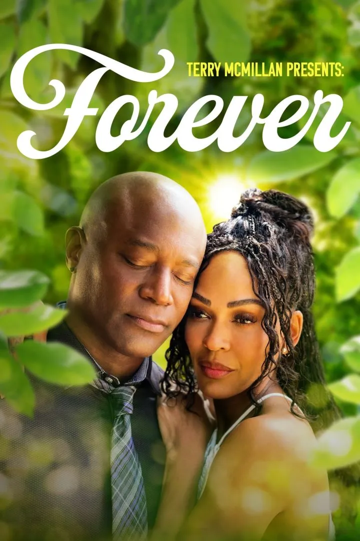 Forever (2024) Download awafim.store