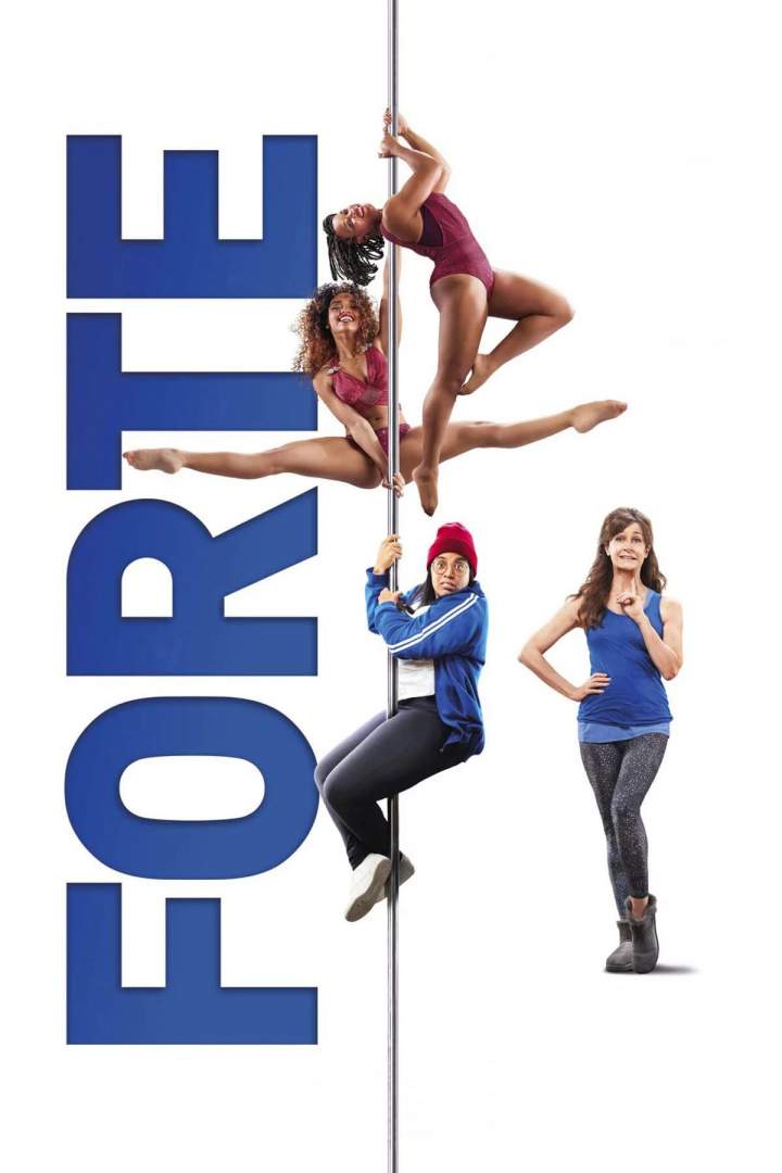 Forte (2020) Download awafim.store