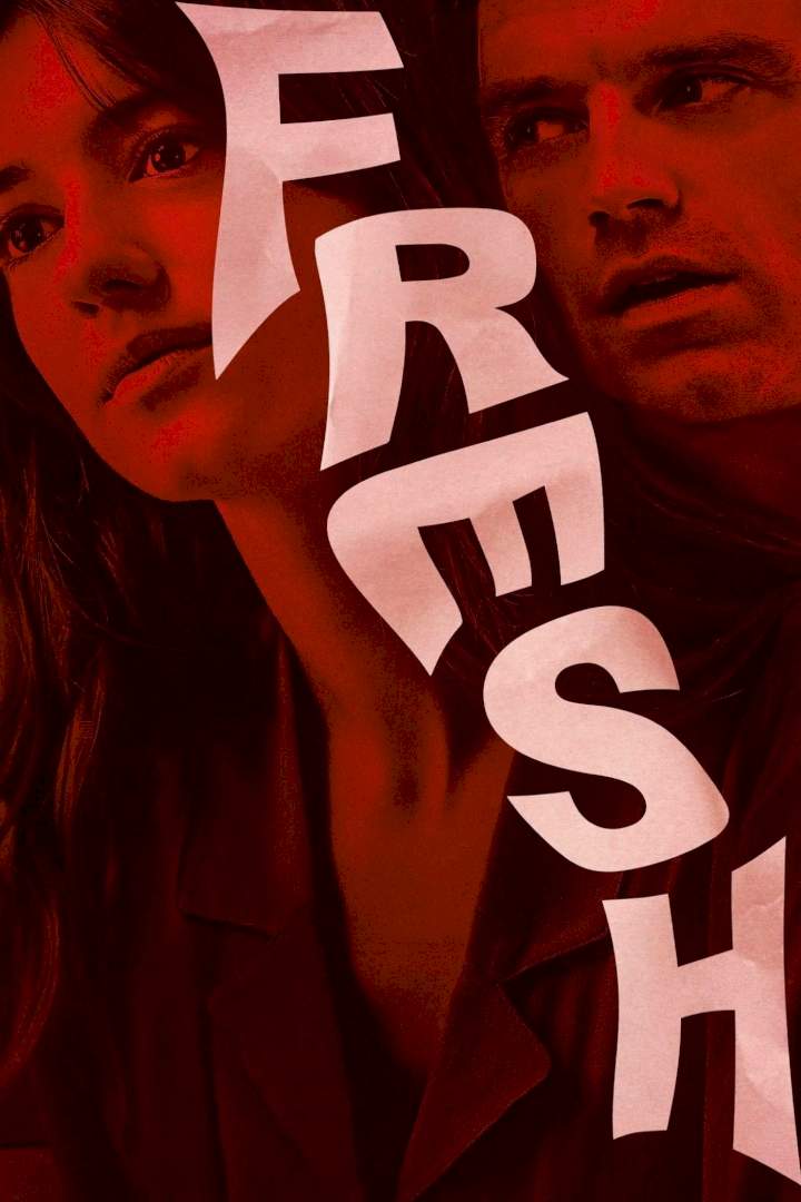 Fresh (2022) Download awafim.store