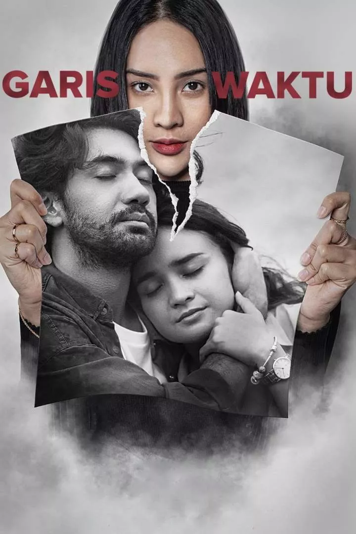 Garis Waktu (2022) Download awafim.store