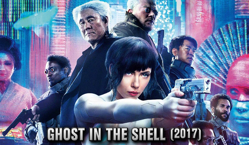 Ghost in the Shell (2017) Download awafim.store