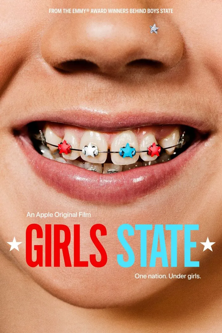 Girls State (2024) Download awafim.store