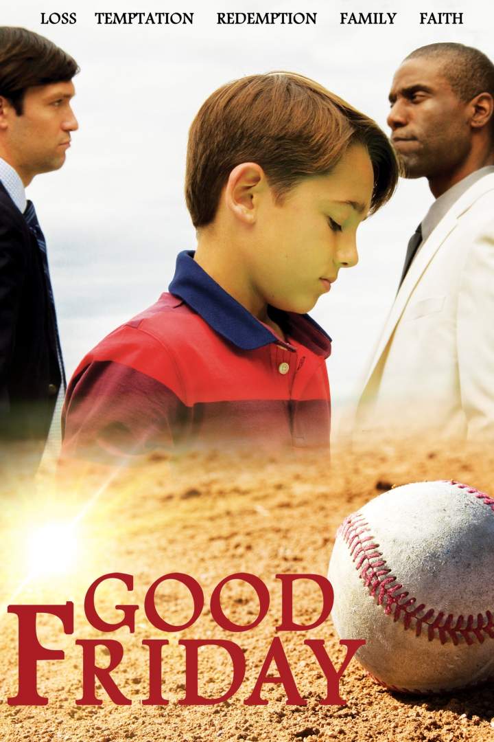 Good Friday (2020) Download awafim.store