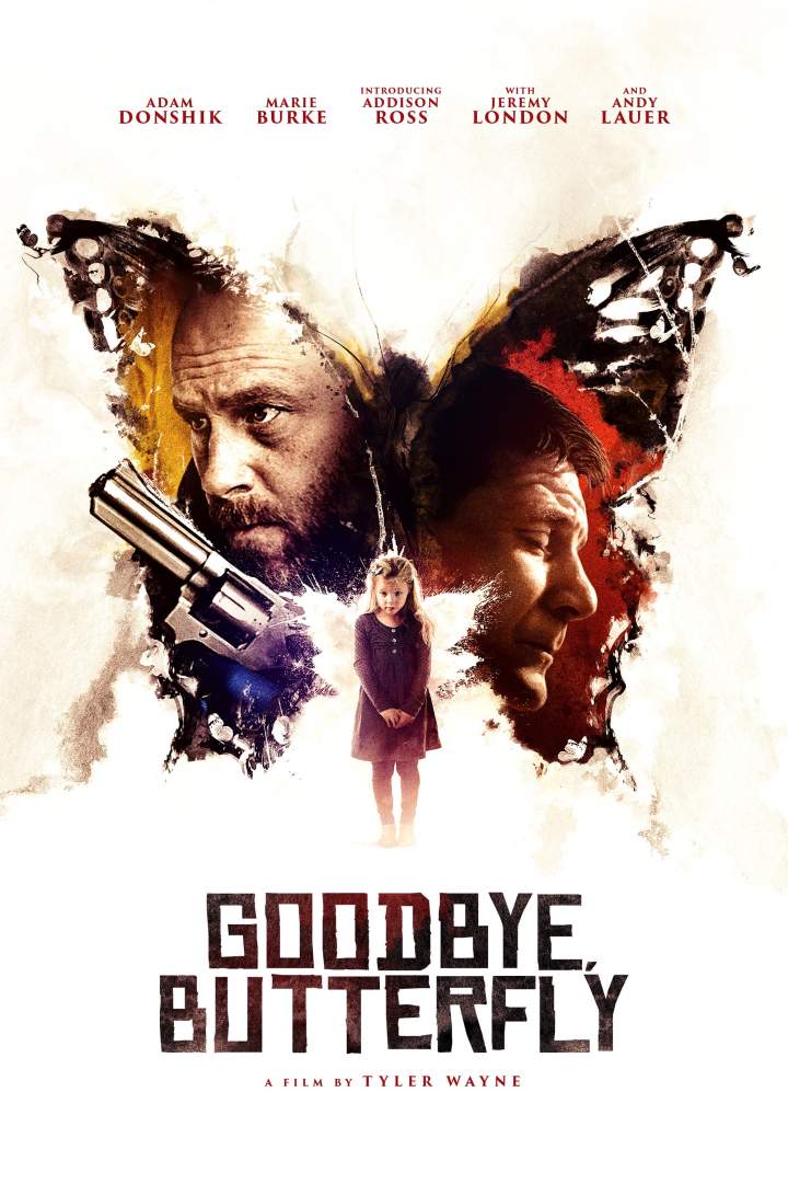 Goodbye, Butterfly (2021) Download awafim.store
