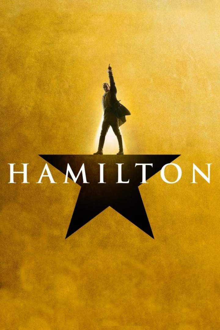 Hamilton (2020) Download awafim.store